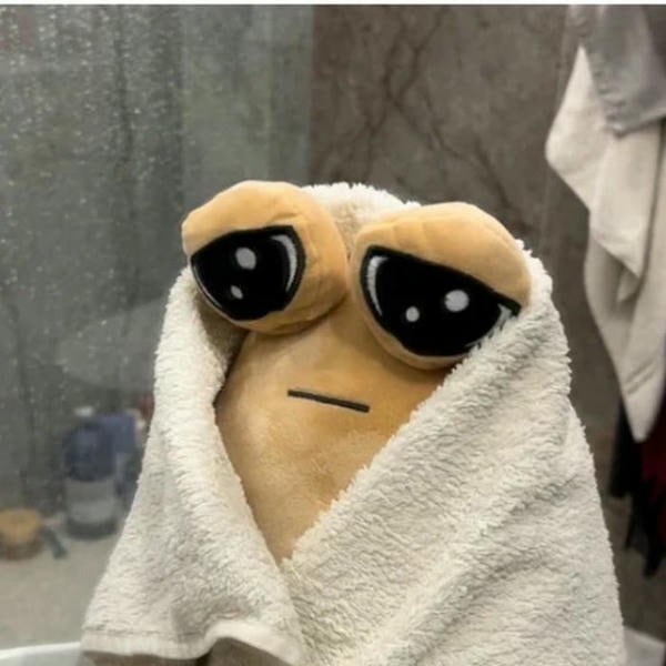 meme sad cute xỉu