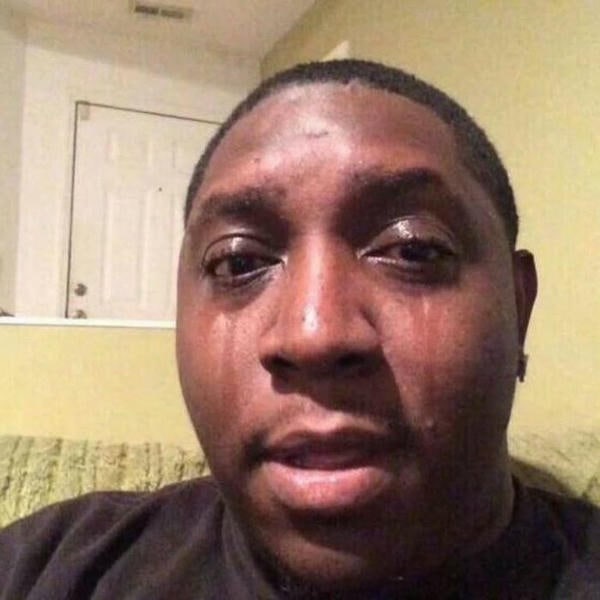 meme sad hài nhất