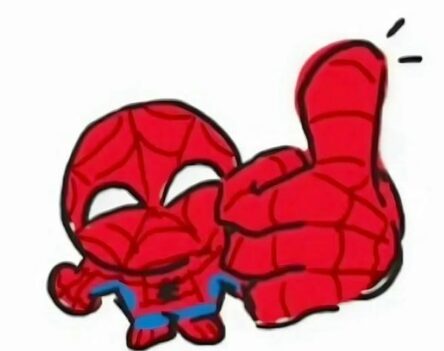 Tổng hợp 106+ hình ảnh meme spiderman hài hước và lầy lội