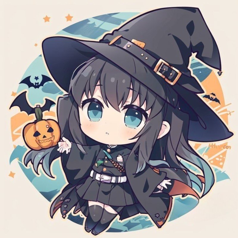 muichiro chibi cospaly