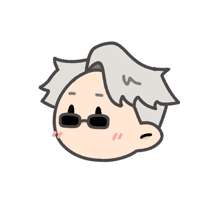 rhyder chibi chất cực