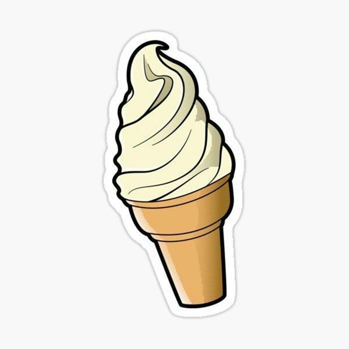 sticker chibi đẹp nhất