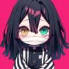 99+ hình ảnh thanh gươm diệt quỷ chibi ngầu đẹp 4K