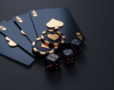 77bet – Trải Nghiệm Xì Dách Đỉnh Cao Thách Thức Giới Hạn