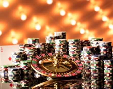 B52 Club – Khám Phá Thế Giới Game Bài Đỉnh Cao Nhất