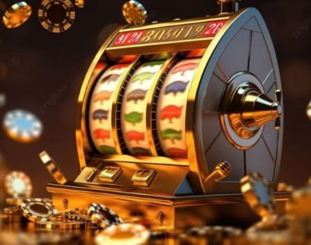Hitclub – Điểm Đến Lý Tưởng Cho Người Đam Mê Casino Online