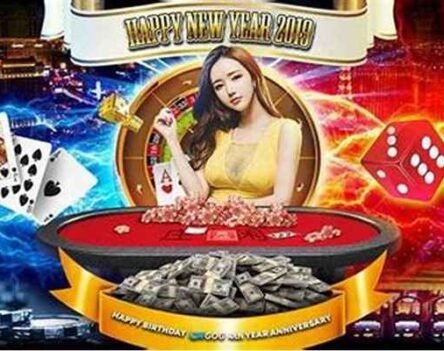 Leo88 – Sân Chơi Đổi Thưởng Gắt Không Thể Bỏ Lỡ Năm 2025