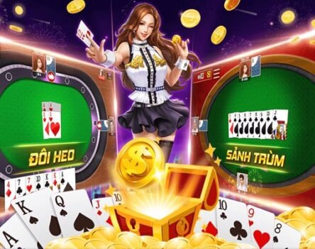 Net88 – Cổng Game Uy Tín Khiến Cộng Đồng Cá Cược Phát Sốt