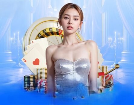 Tải app SV388 – Cá cược mọi lúc, mọi nơi cực kỳ tiện lợi