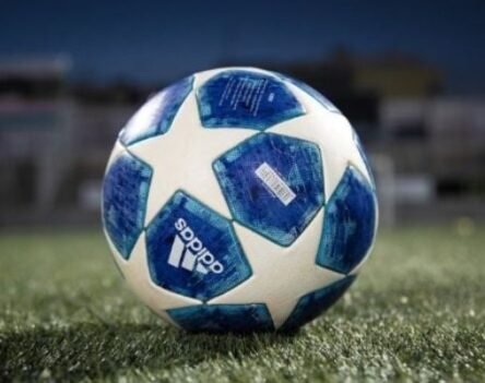 Cược Kết Quả Chính Xác 8day – Giải Pháp Tìm Kiếm Lợi Nhuận