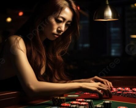 Khám Phá Soc88 – Thiên Đường Giải Trí Không Thể Bỏ Lỡ