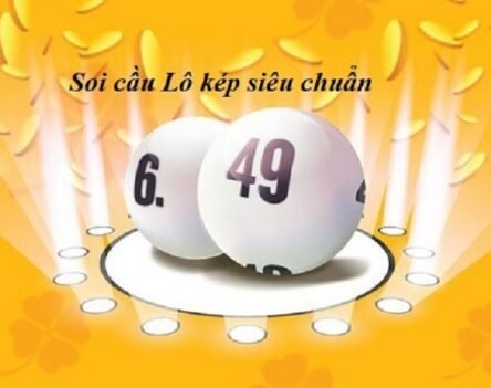 Hướng dẫn soi lô cầu kép tại WW88 cho tân thủ dễ vào tiền