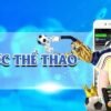 Thể Thao k8cc – Cập Nhật Các Trận Đấu Mới Nhất Năm 2025
