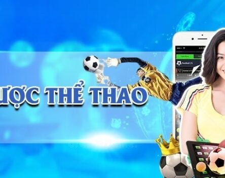 Thể Thao k8cc – Cập Nhật Các Trận Đấu Mới Nhất Năm 2025