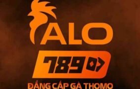 Giới thiệu Alo789 – Thiên đường cá cược xanh chín nhất 2025