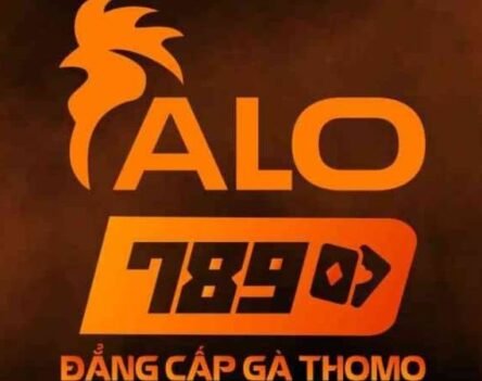 Giới thiệu Alo789 – Thiên đường cá cược xanh chín nhất 2025