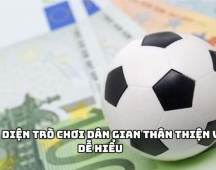 Kèo nhà cái – Review Chi Tiết Và Các Lưu Ý Khi Chơi Tại Nhà Cái