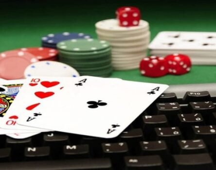 Kinh Nghiệm Chơi Baccarat Tại Hb88 Dành Cho Người Chơi Mới