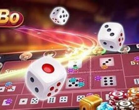 Khám phá sicbo iwin68 – Trò chơi xúc xắc đổi thưởng đỉnh cao