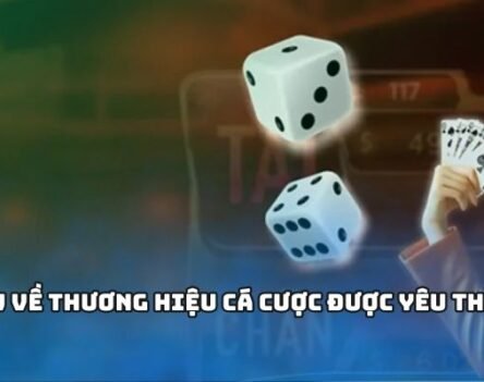 rikvip – Lựa Chọn Hàng Đầu Cho Mọi Người Đam Mê