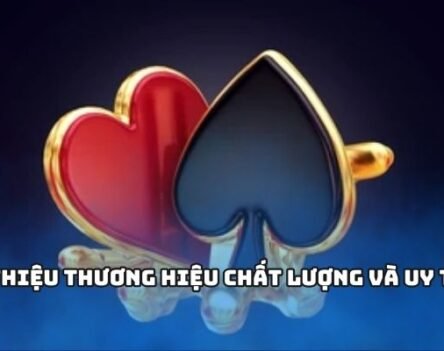 hitclub – Trải Nghiệm Cá Cược Đỉnh Cao, Ưu Thế Nổi Trội