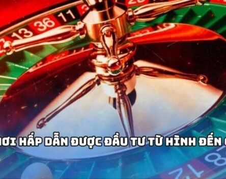 789club – Trải Nghiệm Cá Nhân Về Một Nhà Cái Đáng Thử