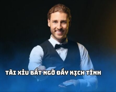 iwin – Trọn Bộ Tựa Game Giải Trí Không Thể Bỏ Lỡ 