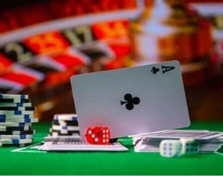 IWINCLUB – Cổng Game Cá Cược Số Một Dành Cho Mọi Người