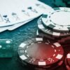 Chơi Poker 123b đỉnh cao – Kỹ năng và chiến thắng hội tụ