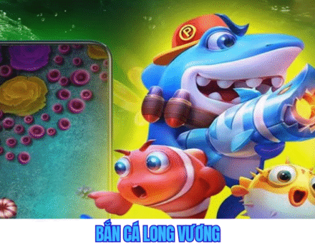 Rikvip – Khám phá thế giới Casino Online sống động bậc nhất thị trường