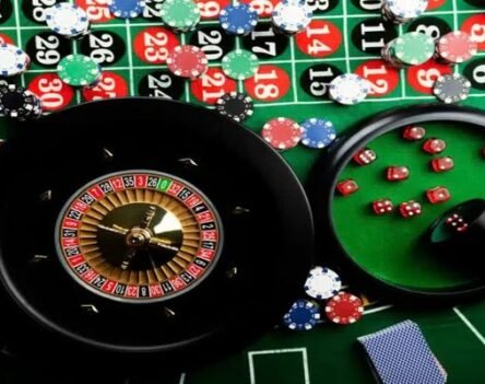 Ok365 – Sân Chơi Đẳng Cấp Dành Cho Người Chơi Việt Nam