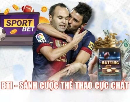 Thể thao Min88 – Thế giới cá độ uy tín, minh bạch, công bằng