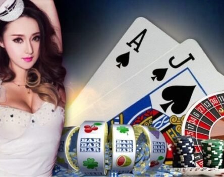 Đăng nhập FABET – Trải nghiệm game an toàn, không lo bị bùng tiền