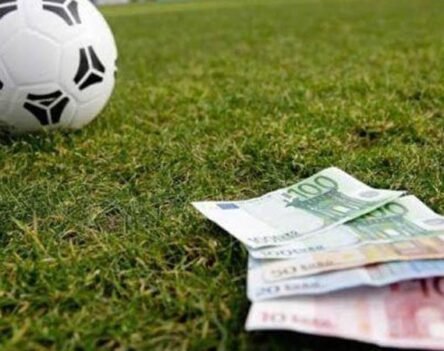 Thể Thao BIG88 – Cược đỉnh cao, nhận thưởng cực hấp dẫn