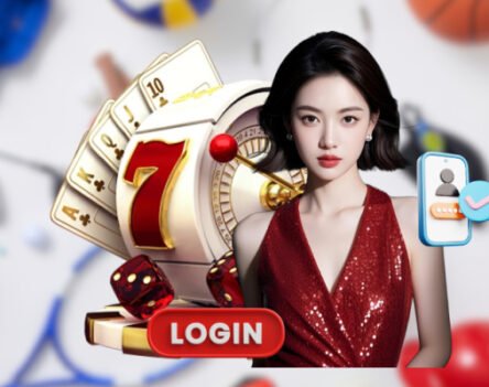 Quyền Lợi Hấp Dẫn Khi Đăng Ký Tài Khoản ALO789 Thành Công