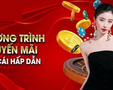 Khuyến mãi Bet365 – Hàng ngàn ưu đãi cực hot dành cho cược thủ