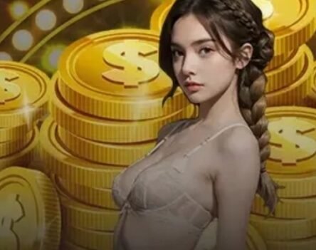 Rút Tiền bongdaso – Thao Tác Quan Trọng Tân Thủ Nên Biết