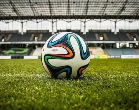 Bong99 – Nhà cái uy tín với kho game đa dạng hấp dẫn