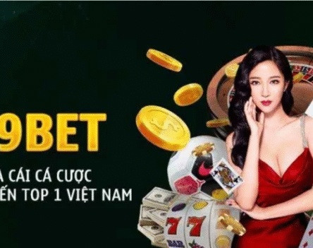 Casino v9bet – Lật Bài Mỗi Ván, Hồi Hộp Mỗi Giây