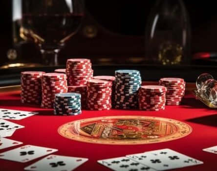 Đăng Ký 789WIN – Mở Tài Khoản Game Siêu Nhanh Chỉ 5 Phút