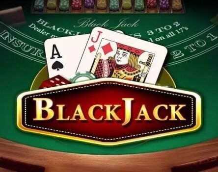 Blackjack Wibo88 – Bí kíp chinh phục từ cao thủ lâu năm