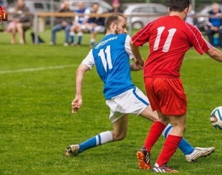 Chiến Lược Chọn Kèo Nhà Cái Giúp Người Chơi Thắng Lớn