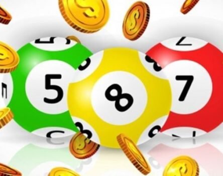 Lô Đề nowgoal – Đặt Cược Thả Ga Với Các Con Số May Mắn