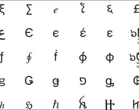 KTDB – Công Cụ Thể Hiện Cá Tính Dễ Dàng Và Sáng Tạo