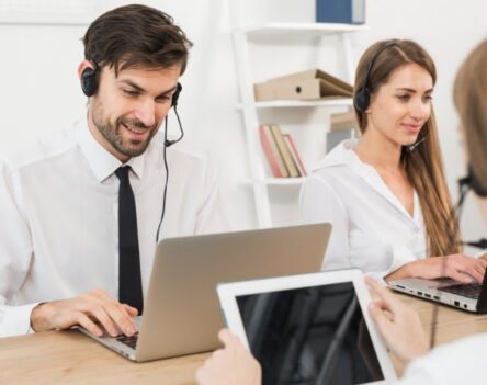 Cách Liên Hệ Zo88 – Hướng Dẫn Chi Tiết Cho Người Chơi