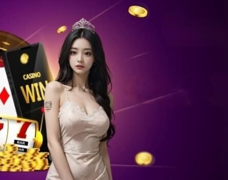 Casino Rio66 – Giải trí trực tuyến an toàn, bảo mật tuyệt đối