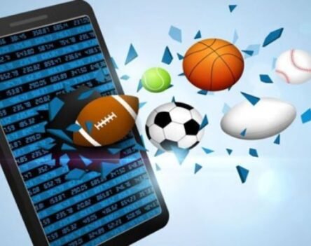 Tải app 999BET – Hướng dẫn tải chi tiết trên đa thiết bị