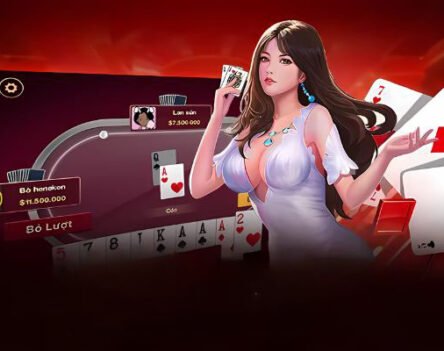 Game bài Tim88 – Trò chơi bài online uy tín nhất Việt Nam