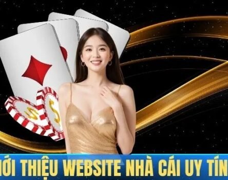 Giới thiệu KU3933 – Nơi trải nghiệm cá cược an toàn minh bạch