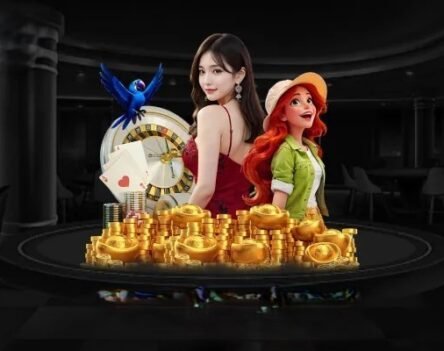 Cách đăng nhập Bet168 an toàn, bảo mật tuyệt đối cho người chơi